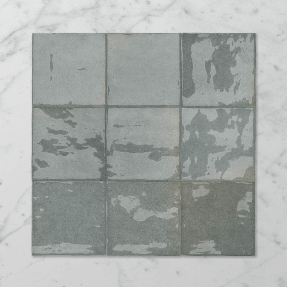 H7C24-932